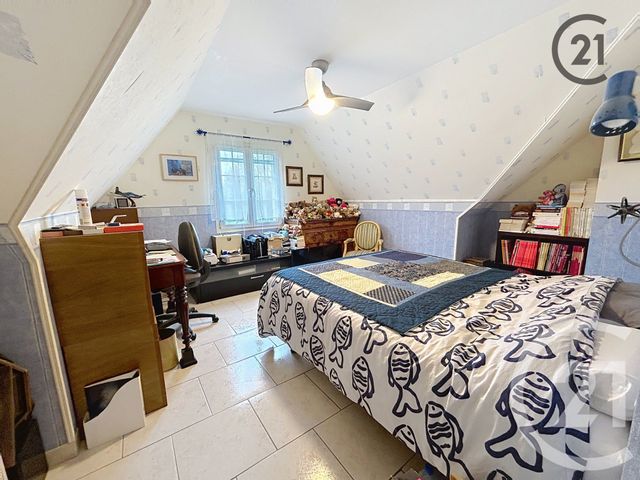 Afficher la photo en grand maison à vendre - 7 pièces - 148.0 m2 - ECURY SUR COOLE - 51 - CHAMPAGNE-ARDENNE - Century 21 Martinot Immobilier