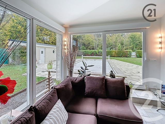 Afficher la photo en grand maison à vendre - 7 pièces - 148.0 m2 - ECURY SUR COOLE - 51 - CHAMPAGNE-ARDENNE - Century 21 Martinot Immobilier