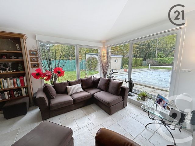 Afficher la photo en grand maison à vendre - 7 pièces - 148.0 m2 - ECURY SUR COOLE - 51 - CHAMPAGNE-ARDENNE - Century 21 Martinot Immobilier