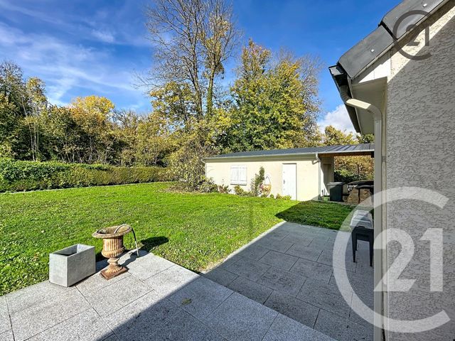 Afficher la photo en grand maison à vendre - 7 pièces - 148.0 m2 - ECURY SUR COOLE - 51 - CHAMPAGNE-ARDENNE - Century 21 Martinot Immobilier