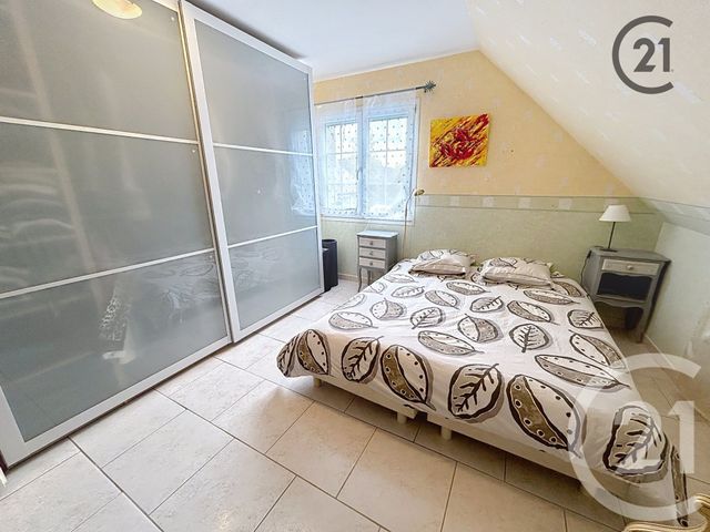 Afficher la photo en grand maison à vendre - 7 pièces - 148.0 m2 - ECURY SUR COOLE - 51 - CHAMPAGNE-ARDENNE - Century 21 Martinot Immobilier