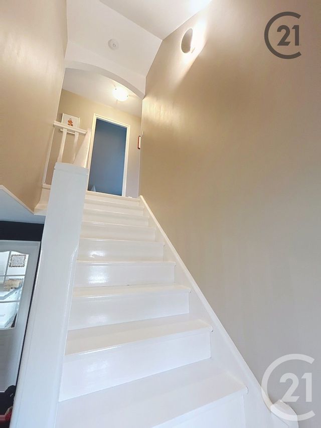 Afficher la photo en grand maison à vendre - 7 pièces - 148.0 m2 - ECURY SUR COOLE - 51 - CHAMPAGNE-ARDENNE - Century 21 Martinot Immobilier