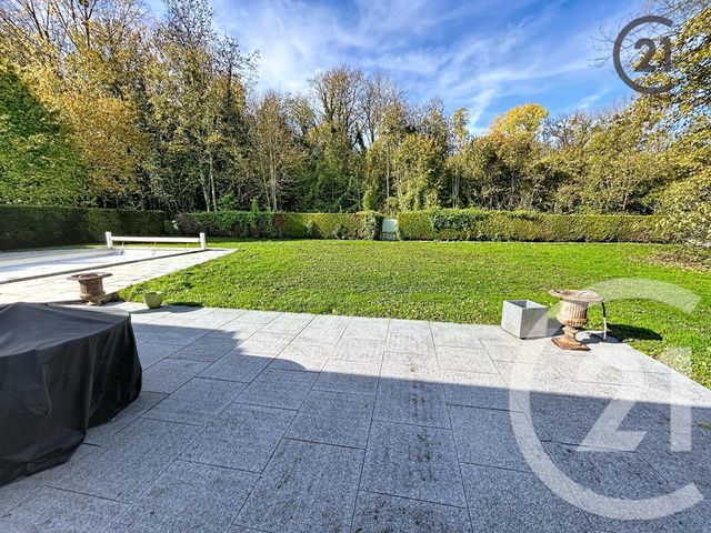 Afficher la photo en grand maison à vendre - 7 pièces - 148.0 m2 - ECURY SUR COOLE - 51 - CHAMPAGNE-ARDENNE - Century 21 Martinot Immobilier