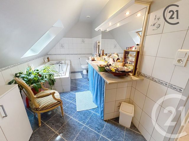 Afficher la photo en grand maison à vendre - 7 pièces - 148.0 m2 - ECURY SUR COOLE - 51 - CHAMPAGNE-ARDENNE - Century 21 Martinot Immobilier