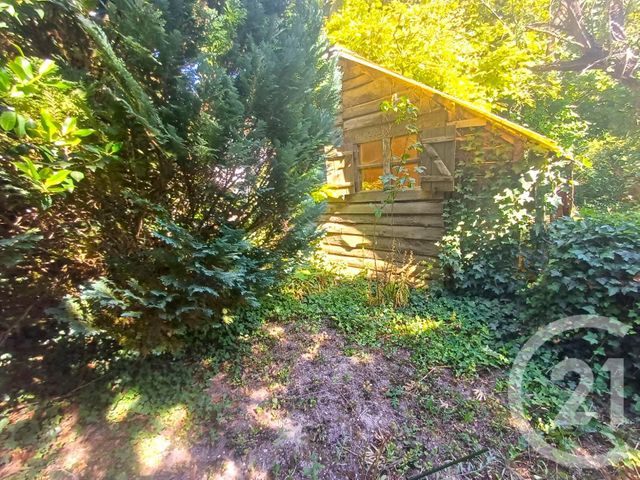 Afficher la photo en grand maison à vendre - 5 pièces - 113.41 m2 - CHALONS EN CHAMPAGNE - 51 - CHAMPAGNE-ARDENNE - Century 21 Martinot Immobilier