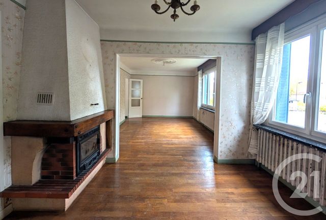 Afficher la photo en grand maison à vendre - 5 pièces - 113.41 m2 - CHALONS EN CHAMPAGNE - 51 - CHAMPAGNE-ARDENNE - Century 21 Martinot Immobilier