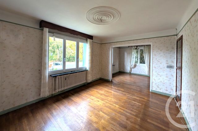 Afficher la photo en grand maison à vendre - 5 pièces - 113.41 m2 - CHALONS EN CHAMPAGNE - 51 - CHAMPAGNE-ARDENNE - Century 21 Martinot Immobilier