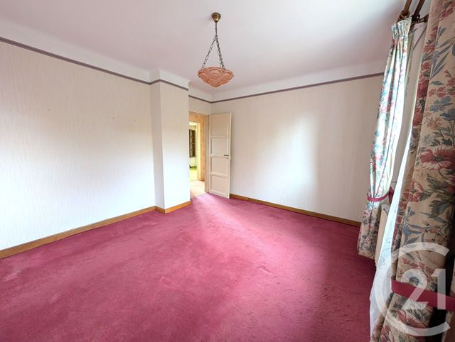 Afficher la photo en grand maison à vendre - 5 pièces - 113.41 m2 - CHALONS EN CHAMPAGNE - 51 - CHAMPAGNE-ARDENNE - Century 21 Martinot Immobilier