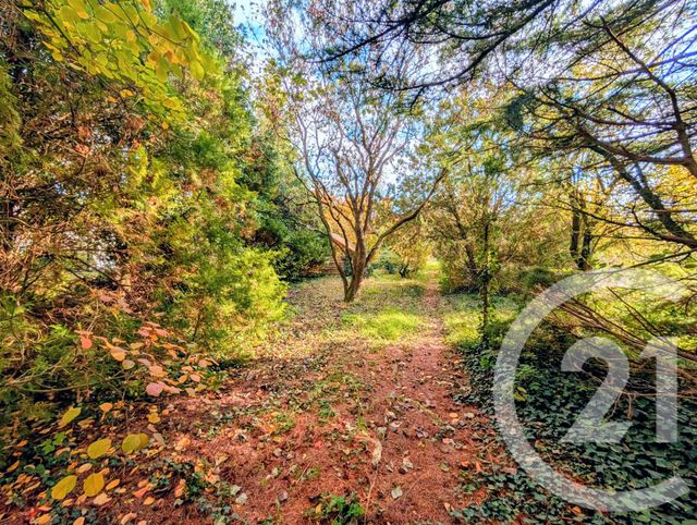 Afficher la photo en grand maison à vendre - 5 pièces - 113.41 m2 - CHALONS EN CHAMPAGNE - 51 - CHAMPAGNE-ARDENNE - Century 21 Martinot Immobilier