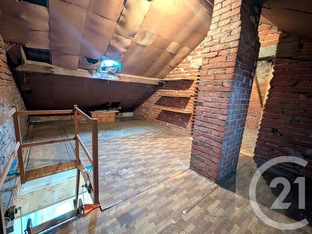 Afficher la photo en grand maison à vendre - 5 pièces - 113.41 m2 - CHALONS EN CHAMPAGNE - 51 - CHAMPAGNE-ARDENNE - Century 21 Martinot Immobilier