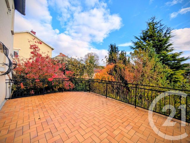 Afficher la photo en grand maison à vendre - 5 pièces - 113.41 m2 - CHALONS EN CHAMPAGNE - 51 - CHAMPAGNE-ARDENNE - Century 21 Martinot Immobilier