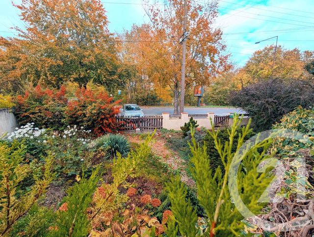 Afficher la photo en grand maison à vendre - 5 pièces - 113.41 m2 - CHALONS EN CHAMPAGNE - 51 - CHAMPAGNE-ARDENNE - Century 21 Martinot Immobilier