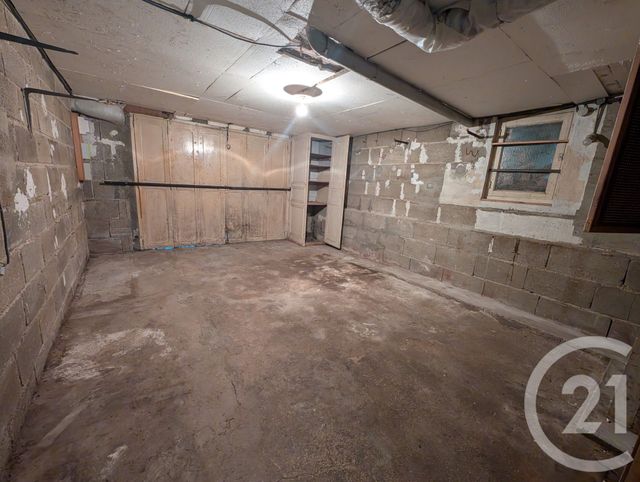 Afficher la photo en grand maison à vendre - 5 pièces - 113.41 m2 - CHALONS EN CHAMPAGNE - 51 - CHAMPAGNE-ARDENNE - Century 21 Martinot Immobilier