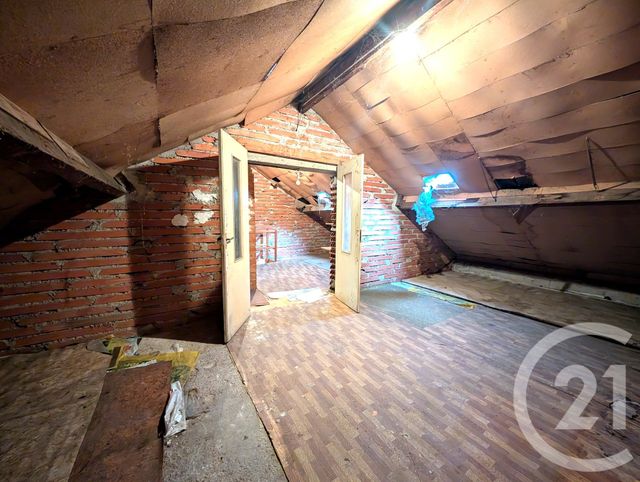 Afficher la photo en grand maison à vendre - 5 pièces - 113.41 m2 - CHALONS EN CHAMPAGNE - 51 - CHAMPAGNE-ARDENNE - Century 21 Martinot Immobilier