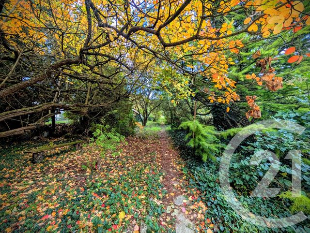 Afficher la photo en grand maison à vendre - 5 pièces - 113.41 m2 - CHALONS EN CHAMPAGNE - 51 - CHAMPAGNE-ARDENNE - Century 21 Martinot Immobilier