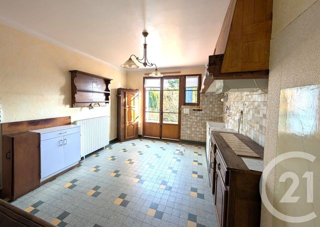 Afficher la photo en grand maison à vendre - 5 pièces - 113.41 m2 - CHALONS EN CHAMPAGNE - 51 - CHAMPAGNE-ARDENNE - Century 21 Martinot Immobilier