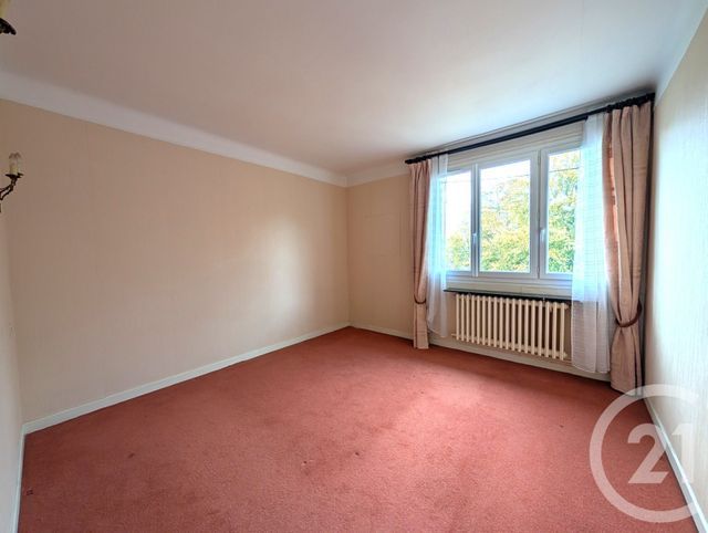 Afficher la photo en grand maison à vendre - 5 pièces - 113.41 m2 - CHALONS EN CHAMPAGNE - 51 - CHAMPAGNE-ARDENNE - Century 21 Martinot Immobilier