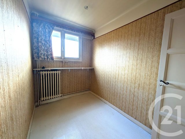 Afficher la photo en grand maison à vendre - 5 pièces - 113.41 m2 - CHALONS EN CHAMPAGNE - 51 - CHAMPAGNE-ARDENNE - Century 21 Martinot Immobilier