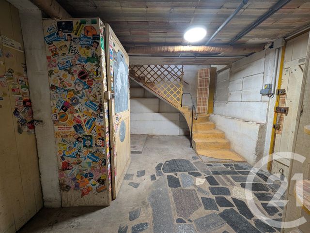 Afficher la photo en grand maison à vendre - 5 pièces - 113.41 m2 - CHALONS EN CHAMPAGNE - 51 - CHAMPAGNE-ARDENNE - Century 21 Martinot Immobilier