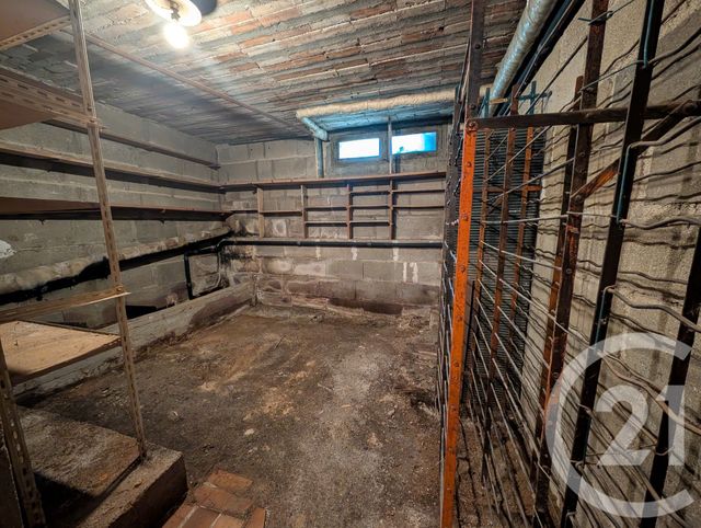 Afficher la photo en grand maison à vendre - 5 pièces - 113.41 m2 - CHALONS EN CHAMPAGNE - 51 - CHAMPAGNE-ARDENNE - Century 21 Martinot Immobilier