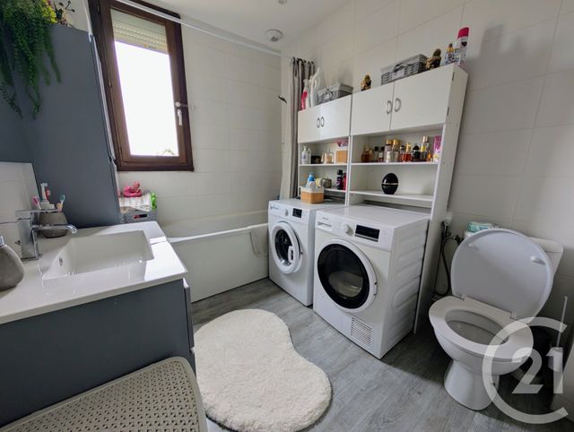 maison à vendre - 5 pièces - 98.85 m2 - CHALONS EN CHAMPAGNE - 51 - CHAMPAGNE-ARDENNE - Century 21 Martinot Immobilier