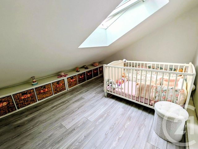 maison à vendre - 5 pièces - 98.85 m2 - CHALONS EN CHAMPAGNE - 51 - CHAMPAGNE-ARDENNE - Century 21 Martinot Immobilier