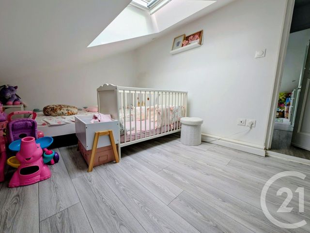 maison à vendre - 5 pièces - 98.85 m2 - CHALONS EN CHAMPAGNE - 51 - CHAMPAGNE-ARDENNE - Century 21 Martinot Immobilier