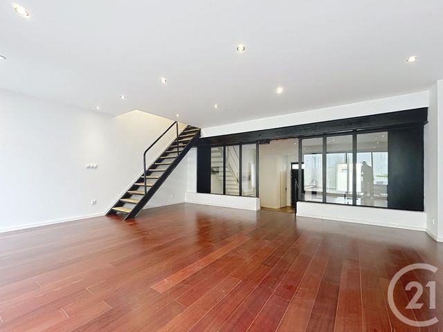 maison à vendre - 5 pièces - 145.0 m2 - CHALONS EN CHAMPAGNE - 51 - CHAMPAGNE-ARDENNE - Century 21 Martinot Immobilier