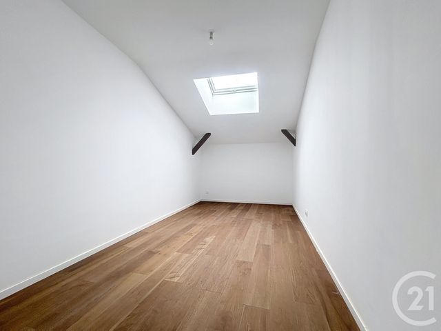 maison à vendre - 5 pièces - 145.0 m2 - CHALONS EN CHAMPAGNE - 51 - CHAMPAGNE-ARDENNE - Century 21 Martinot Immobilier