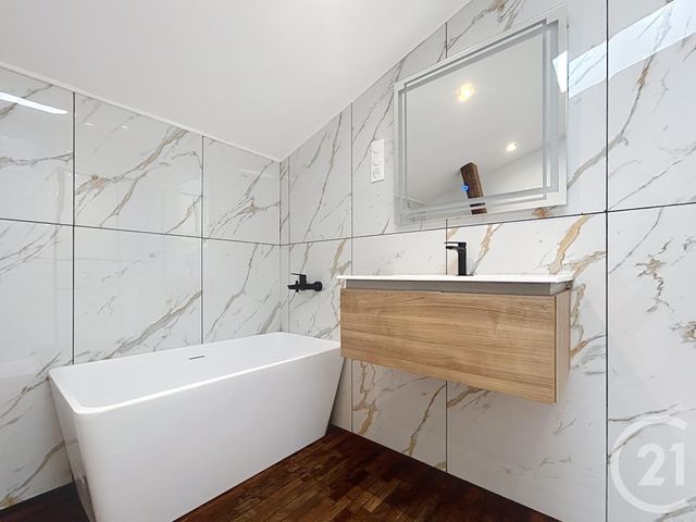 maison à vendre - 5 pièces - 145.0 m2 - CHALONS EN CHAMPAGNE - 51 - CHAMPAGNE-ARDENNE - Century 21 Martinot Immobilier