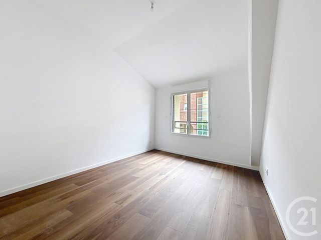 maison à vendre - 5 pièces - 145.0 m2 - CHALONS EN CHAMPAGNE - 51 - CHAMPAGNE-ARDENNE - Century 21 Martinot Immobilier