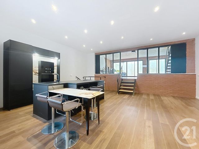 Maison à vendre CHALONS EN CHAMPAGNE