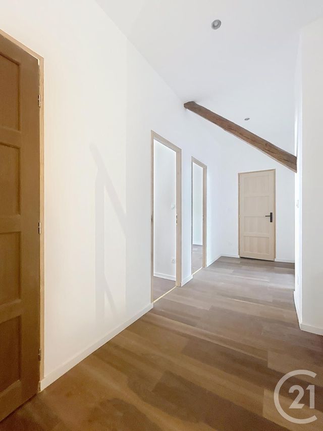 maison à vendre - 5 pièces - 145.0 m2 - CHALONS EN CHAMPAGNE - 51 - CHAMPAGNE-ARDENNE - Century 21 Martinot Immobilier