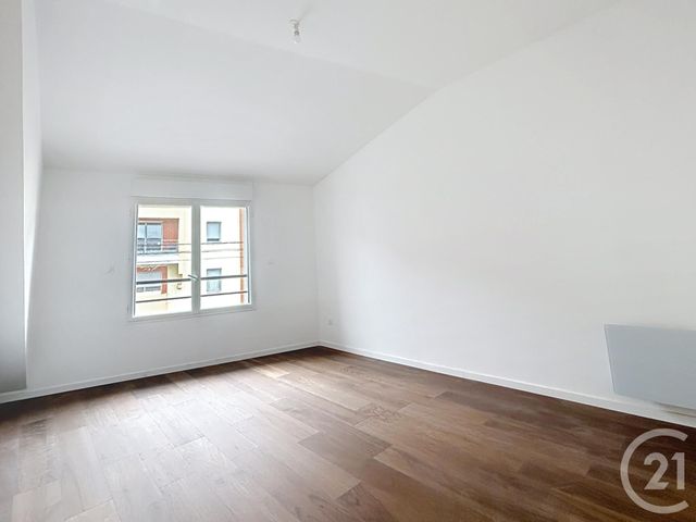 maison à vendre - 5 pièces - 145.0 m2 - CHALONS EN CHAMPAGNE - 51 - CHAMPAGNE-ARDENNE - Century 21 Martinot Immobilier