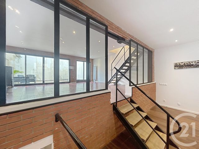 maison à vendre - 5 pièces - 145.0 m2 - CHALONS EN CHAMPAGNE - 51 - CHAMPAGNE-ARDENNE - Century 21 Martinot Immobilier