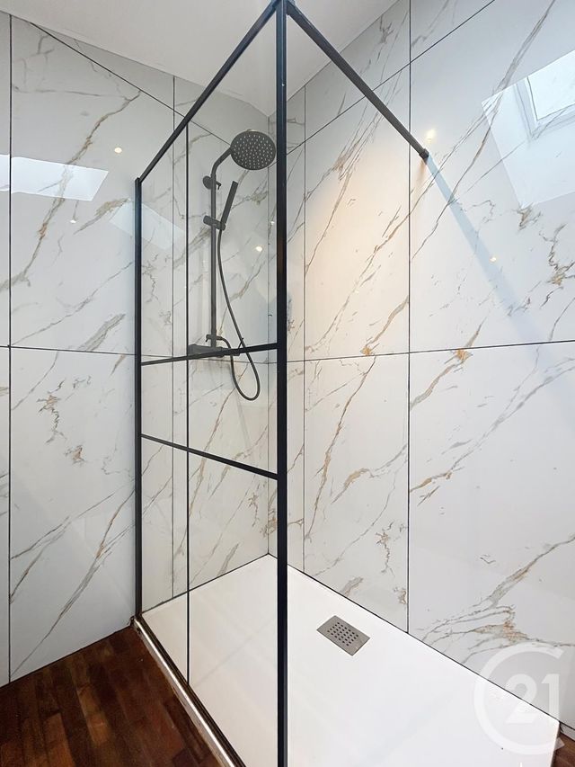 maison à vendre - 5 pièces - 145.0 m2 - CHALONS EN CHAMPAGNE - 51 - CHAMPAGNE-ARDENNE - Century 21 Martinot Immobilier