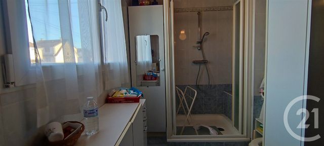 maison à vendre - 4 pièces - 88.0 m2 - FAGNIERES - 51 - CHAMPAGNE-ARDENNE - Century 21 Martinot Immobilier