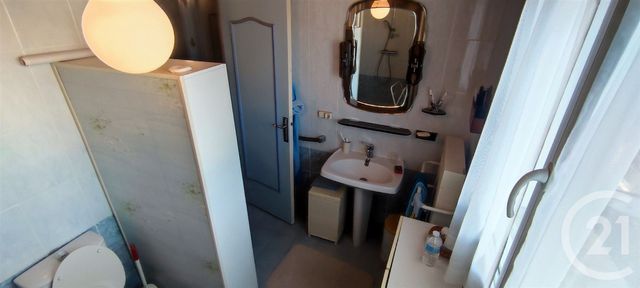 maison à vendre - 4 pièces - 88.0 m2 - FAGNIERES - 51 - CHAMPAGNE-ARDENNE - Century 21 Martinot Immobilier