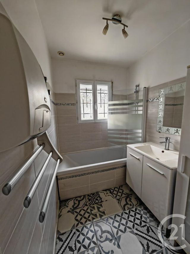 maison à vendre - 5 pièces - 82.56 m2 - VITRY LE FRANCOIS - 51 - CHAMPAGNE-ARDENNE - Century 21 Martinot Immobilier