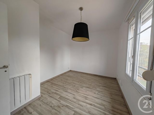 maison à vendre - 5 pièces - 82.56 m2 - VITRY LE FRANCOIS - 51 - CHAMPAGNE-ARDENNE - Century 21 Martinot Immobilier