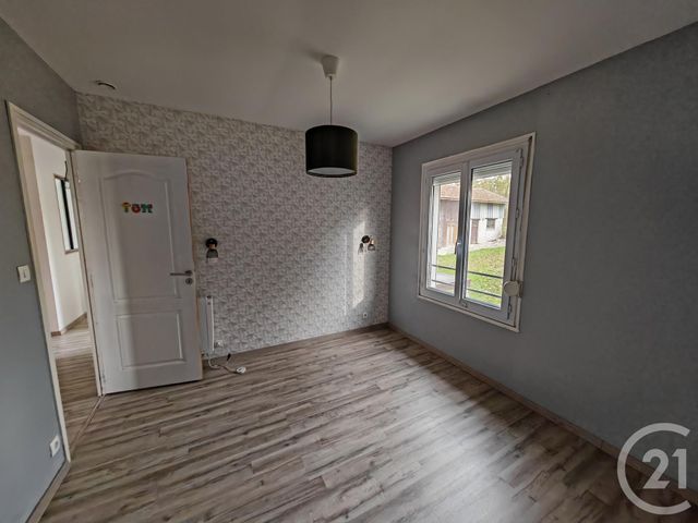 maison à vendre - 5 pièces - 82.56 m2 - VITRY LE FRANCOIS - 51 - CHAMPAGNE-ARDENNE - Century 21 Martinot Immobilier