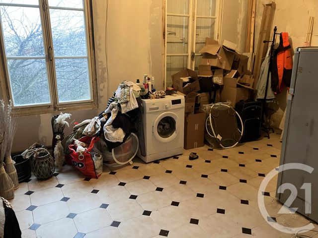 maison à vendre - 8 pièces - 262.0 m2 - MARSON - 51 - CHAMPAGNE-ARDENNE - Century 21 Martinot Immobilier