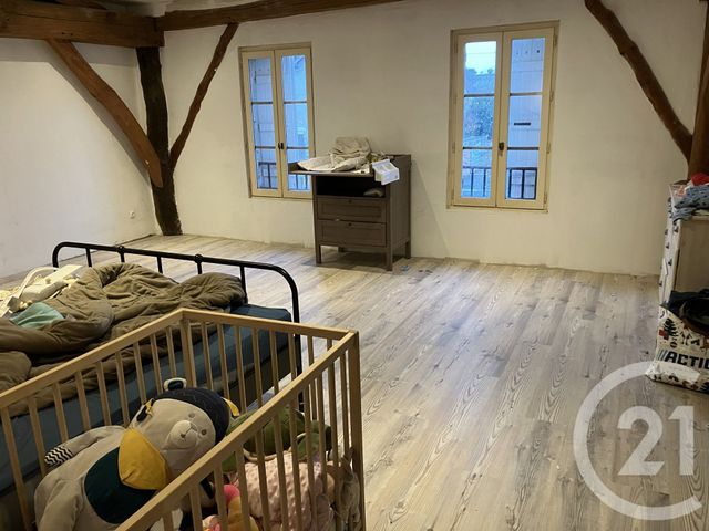 maison à vendre - 8 pièces - 262.0 m2 - MARSON - 51 - CHAMPAGNE-ARDENNE - Century 21 Martinot Immobilier