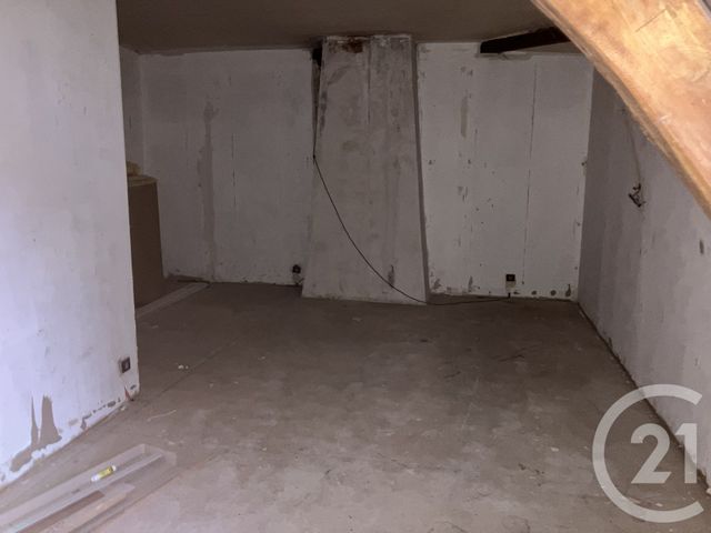 maison à vendre - 8 pièces - 262.0 m2 - MARSON - 51 - CHAMPAGNE-ARDENNE - Century 21 Martinot Immobilier