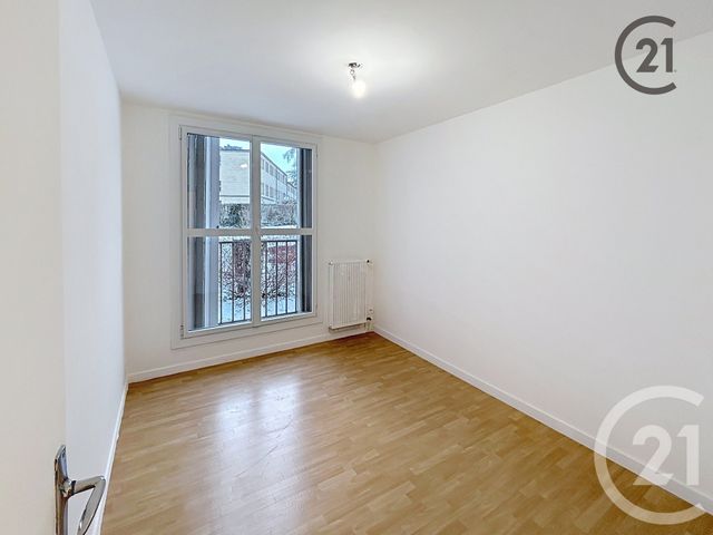 Appartement F5 à vendre - 5 pièces - 108.0 m2 - CHALONS EN CHAMPAGNE - 51 - CHAMPAGNE-ARDENNE - Century 21 Martinot Immobilier