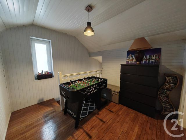 maison à vendre - 6 pièces - 136.0 m2 - CHALONS EN CHAMPAGNE - 51 - CHAMPAGNE-ARDENNE - Century 21 Martinot Immobilier