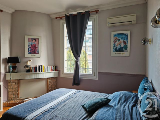 maison à vendre - 6 pièces - 136.0 m2 - CHALONS EN CHAMPAGNE - 51 - CHAMPAGNE-ARDENNE - Century 21 Martinot Immobilier