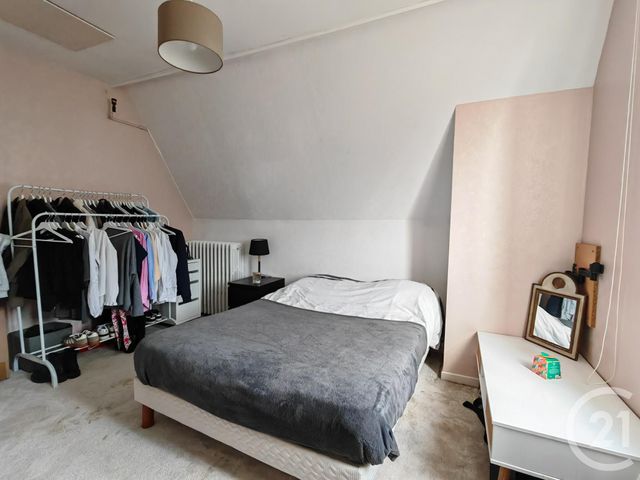 maison à vendre - 6 pièces - 136.0 m2 - CHALONS EN CHAMPAGNE - 51 - CHAMPAGNE-ARDENNE - Century 21 Martinot Immobilier