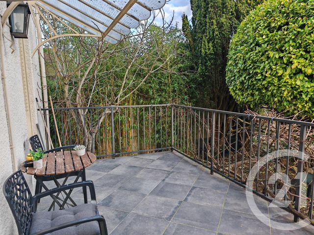 maison à vendre - 6 pièces - 136.0 m2 - CHALONS EN CHAMPAGNE - 51 - CHAMPAGNE-ARDENNE - Century 21 Martinot Immobilier