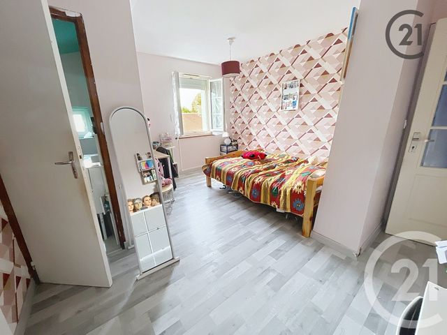 maison à vendre - 5 pièces - 117.91 m2 - LA CHAUSSEE SUR MARNE - 51 - CHAMPAGNE-ARDENNE - Century 21 Martinot Immobilier